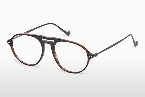 Eyewear Hackett HEB239 143