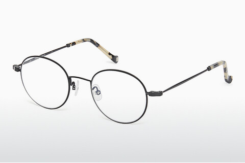 Eyewear Hackett HEB241 02