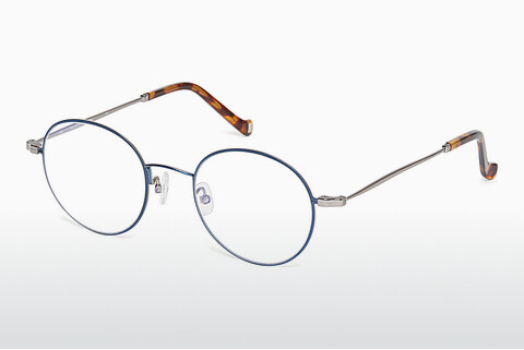 Eyewear Hackett HEB241 600