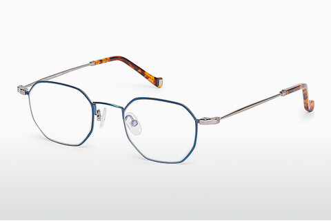 Eyewear Hackett HEB245 600