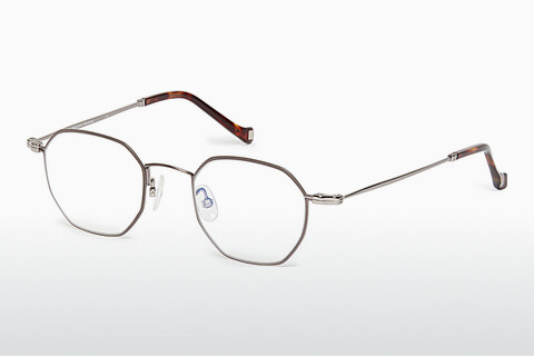 Eyewear Hackett HEB245 911