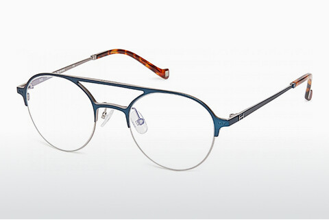 Eyewear Hackett HEB249 689