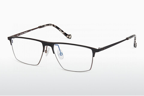 Eyewear Hackett HEB250 02