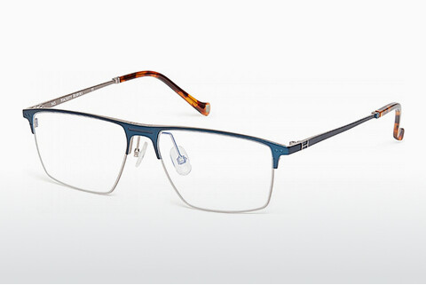 Eyewear Hackett HEB250 689