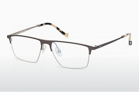 Eyewear Hackett HEB250 911