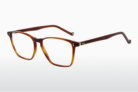 Eyewear Hackett HEB251 152