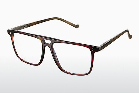 Eyewear Hackett HEB252 143