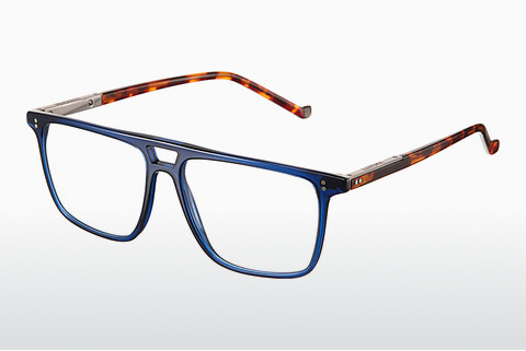 Eyewear Hackett HEB252 683