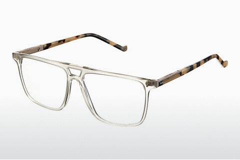 Eyewear Hackett HEB252 950