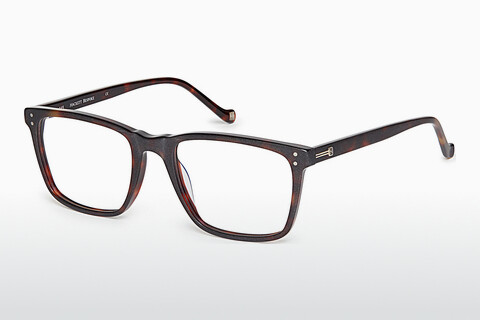 Eyewear Hackett HEB253 143