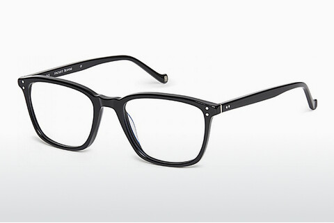 Eyewear Hackett HEB254 001