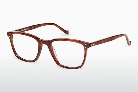 Eyewear Hackett HEB254 152