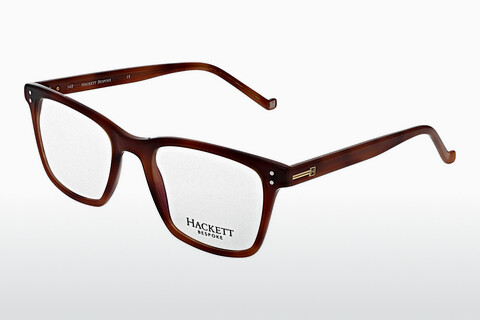 Eyewear Hackett HEB255 152