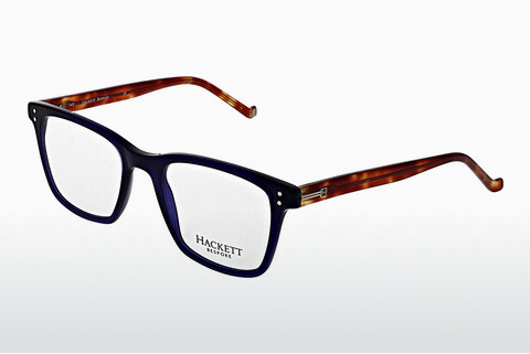 Eyewear Hackett HEB255 683