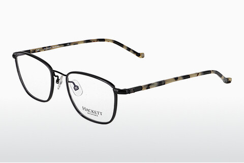 Eyewear Hackett HEB257 02