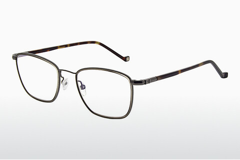 Eyewear Hackett HEB257 911