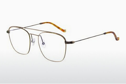 Eyewear Hackett HEB258 429