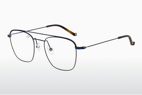 Eyewear Hackett HEB258 609