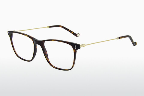 Eyewear Hackett HEB261 143