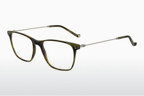 Eyewear Hackett HEB261 173