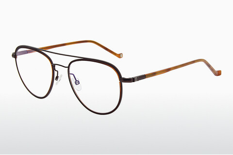 Eyewear Hackett HEB262 175