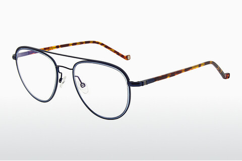 Eyewear Hackett HEB262 689