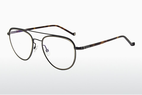 Eyewear Hackett HEB262 911