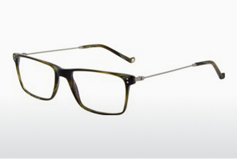 Eyewear Hackett HEB263 173