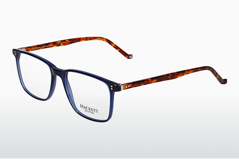 Eyewear Hackett HEB264 683