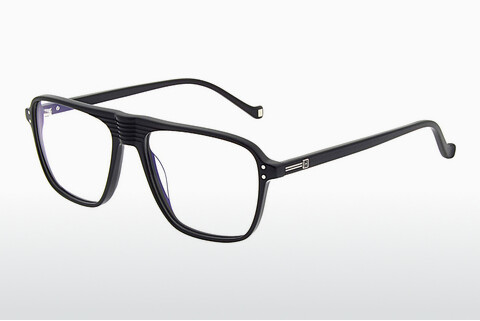 Eyewear Hackett HEB266 143