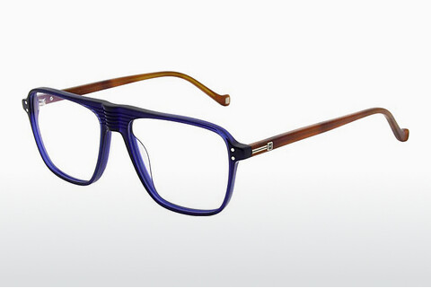 Eyewear Hackett HEB266 683