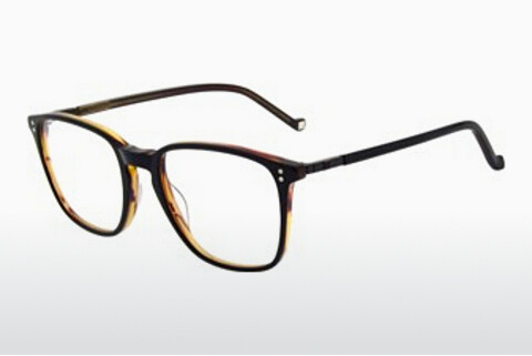 Eyewear Hackett HEB267 138