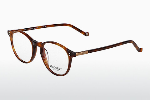 Eyewear Hackett HEB268 138