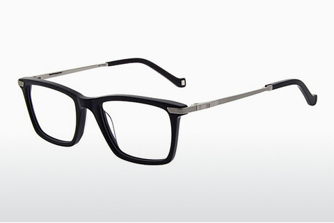 Eyewear Hackett HEB269 608