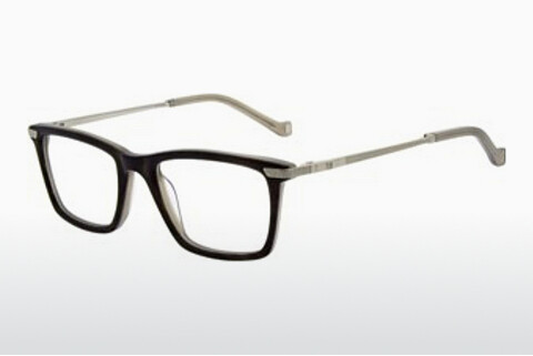 Eyewear Hackett HEB269 951