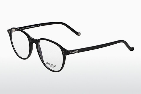 Eyewear Hackett HEB272 002