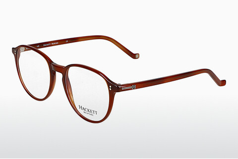 Eyewear Hackett HEB272 152