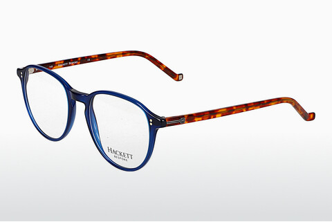 Eyewear Hackett HEB272 608