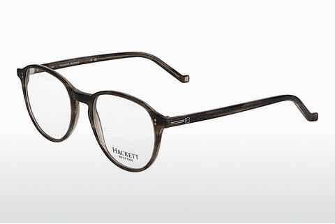 Eyewear Hackett HEB272 951