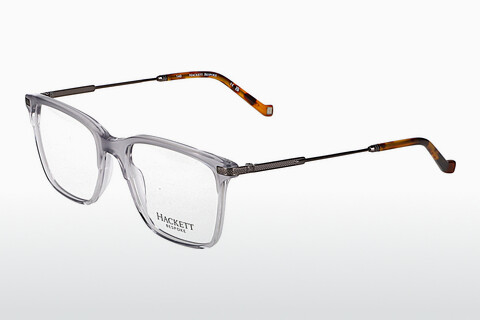 Eyewear Hackett HEB273 950