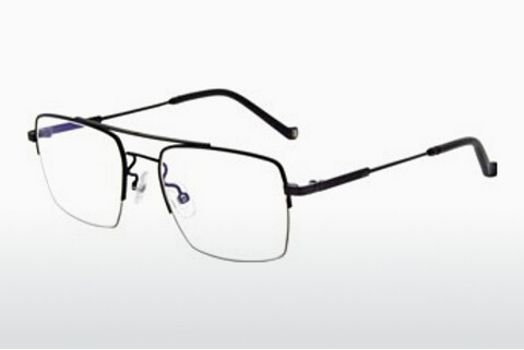 Eyewear Hackett HEB275 029