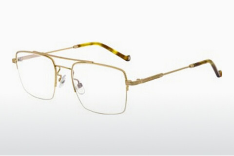 Eyewear Hackett HEB275 400