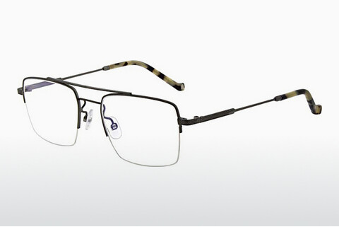 Eyewear Hackett HEB275 909