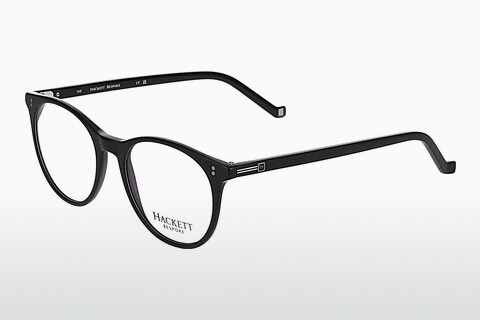 Eyewear Hackett HEB276 152