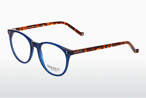 Eyewear Hackett HEB276 608