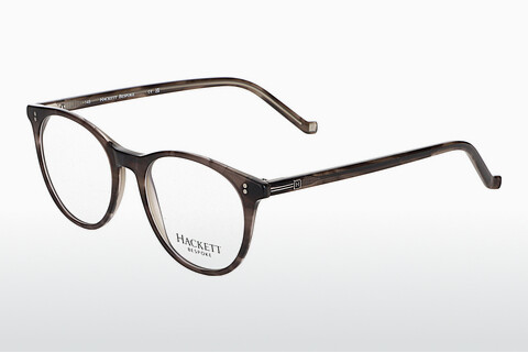 Eyewear Hackett HEB276 951