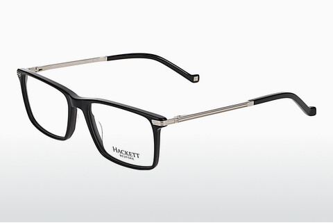 Eyewear Hackett HEB277 002