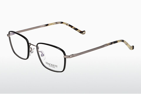 Eyewear Hackett HEB278 099