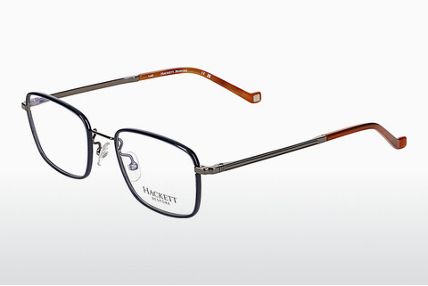 Eyewear Hackett HEB278 969