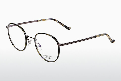 Eyewear Hackett HEB279 939